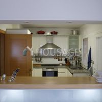 Villa in Spain, Canary Islands, Santa Cruz de Tenerife, 138 sq.m.