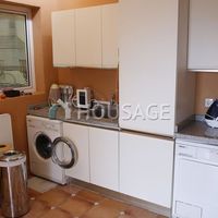 Villa in Spain, Canary Islands, Santa Cruz de Tenerife, 138 sq.m.