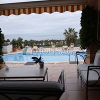 Villa in Spain, Canary Islands, Santa Cruz de Tenerife, 138 sq.m.