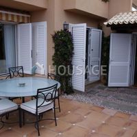 Villa in Spain, Canary Islands, Santa Cruz de Tenerife, 138 sq.m.