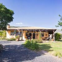 Villa in Spain, Canary Islands, Santa Cruz de Tenerife, 213 sq.m.