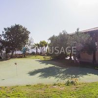 Villa in Spain, Canary Islands, Santa Cruz de Tenerife, 213 sq.m.