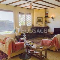 Villa in Spain, Canary Islands, Santa Cruz de Tenerife, 213 sq.m.