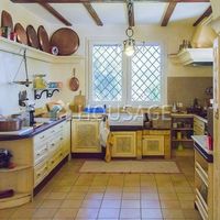 Villa in Spain, Canary Islands, Santa Cruz de Tenerife, 213 sq.m.