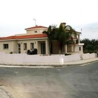 Дом на Кипре, Протарас, 300 кв.м.
