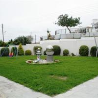 Дом на Кипре, Протарас, 300 кв.м.