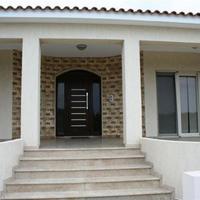 Дом на Кипре, Протарас, 300 кв.м.