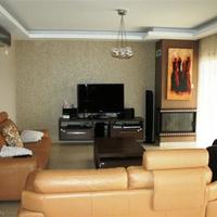 Дом на Кипре, Протарас, 300 кв.м.