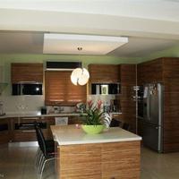 Дом на Кипре, Протарас, 300 кв.м.