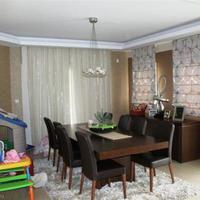 Дом на Кипре, Протарас, 300 кв.м.