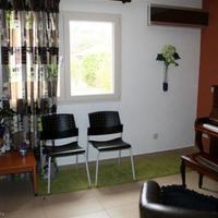 Дом на Кипре, Протарас, 300 кв.м.