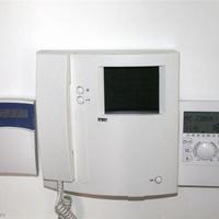 Дом на Кипре, Протарас, 300 кв.м.