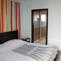 Дом на Кипре, Протарас, 300 кв.м.