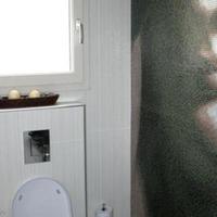 Дом на Кипре, Протарас, 300 кв.м.