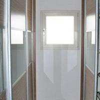 Дом на Кипре, Протарас, 300 кв.м.