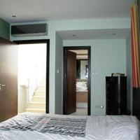 Дом на Кипре, Протарас, 300 кв.м.