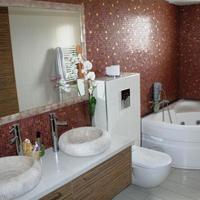 Дом на Кипре, Протарас, 300 кв.м.