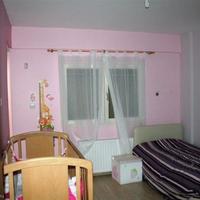 Дом на Кипре, Протарас, 300 кв.м.