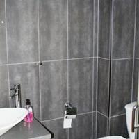 Дом на Кипре, Протарас, 300 кв.м.