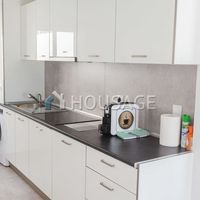 Дом в Испании, Канарские Острова, Санта-Крус-де-Тенерифе, 134 кв.м.