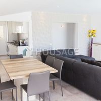 Дом в Испании, Канарские Острова, Санта-Крус-де-Тенерифе, 134 кв.м.