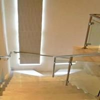 Villa in Republic of Cyprus, Protaras, 267 sq.m.