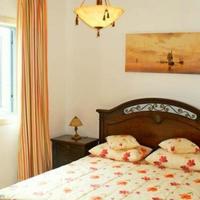 Villa in Republic of Cyprus, Protaras, 267 sq.m.