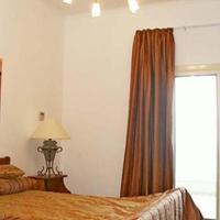 Villa in Republic of Cyprus, Protaras, 267 sq.m.