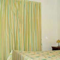 Villa in Republic of Cyprus, Protaras, 267 sq.m.