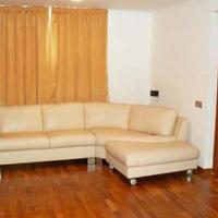 Villa in Republic of Cyprus, Protaras, 267 sq.m.