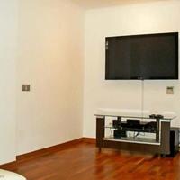 Villa in Republic of Cyprus, Protaras, 267 sq.m.