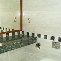 Villa in Republic of Cyprus, Protaras, 267 sq.m.