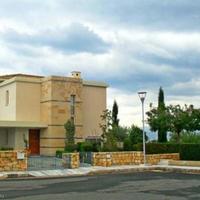 Villa in Republic of Cyprus, Protaras, 267 sq.m.