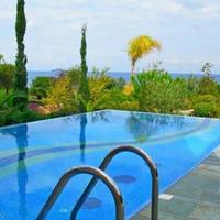 Villa in Republic of Cyprus, Protaras, 267 sq.m.