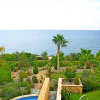 Villa in Republic of Cyprus, Protaras, 267 sq.m.