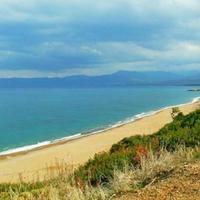 Villa in Republic of Cyprus, Protaras, 267 sq.m.