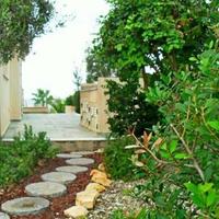 Villa in Republic of Cyprus, Protaras, 267 sq.m.