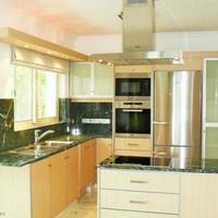 Villa in Republic of Cyprus, Protaras, 267 sq.m.
