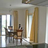 Villa in Republic of Cyprus, Protaras, 267 sq.m.