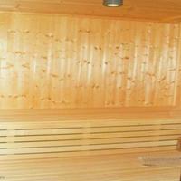 Дом на Кипре, Протарас, 268 кв.м.