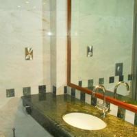 Дом на Кипре, Протарас, 268 кв.м.