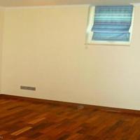 Дом на Кипре, Протарас, 268 кв.м.