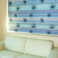 Дом на Кипре, Протарас, 268 кв.м.