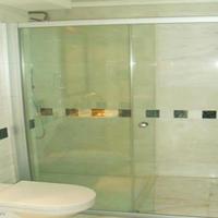 Дом на Кипре, Протарас, 268 кв.м.