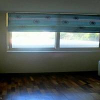 Дом на Кипре, Протарас, 268 кв.м.