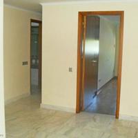 Дом на Кипре, Протарас, 268 кв.м.