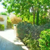 Дом на Кипре, Протарас, 268 кв.м.