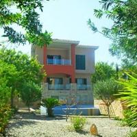 Дом на Кипре, Протарас, 268 кв.м.