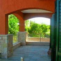 Дом на Кипре, Протарас, 268 кв.м.