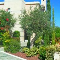 Дом на Кипре, Протарас, 268 кв.м.